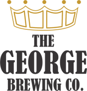 The George Brewing Co.