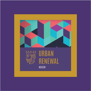 Urban Renewal